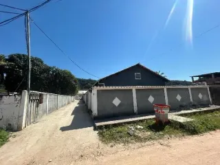 Imagem do imóvel CA97655