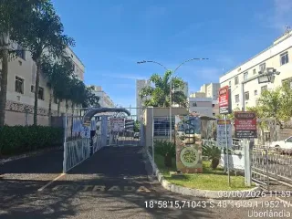 Imagem do imóvel AP26429