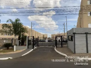Imagem do imóvel AP73783