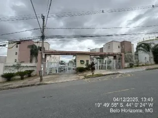 Imagem do imóvel AP65115