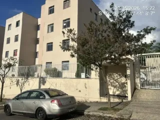 Imagem do imóvel AP60037
