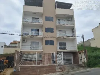Imagem do imóvel AP20910