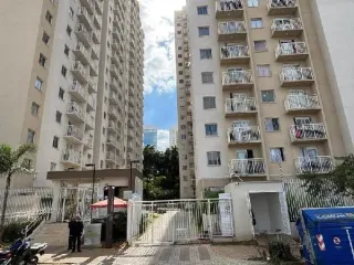 Imagem do imóvel AP00001