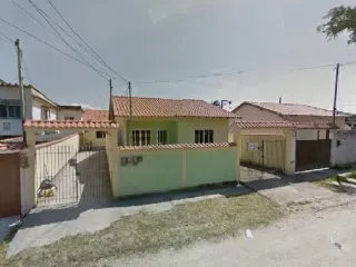 Imagem do imóvel CA75895