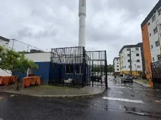 Imagem do imóvel AP89047
