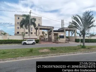 Imagem do imóvel AP14881