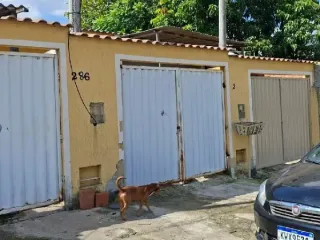 Imagem do imóvel PR70886