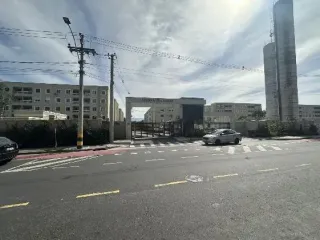 Imagem do imóvel AP11239
