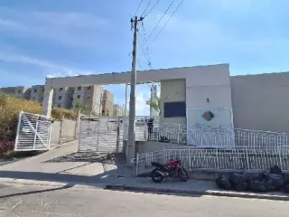 Imagem do imóvel AP59316