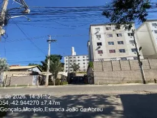 Imagem do imóvel AP04396