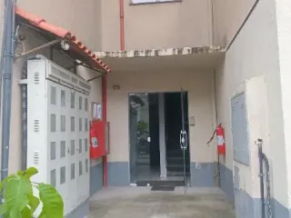 Imagem do imóvel AP42147