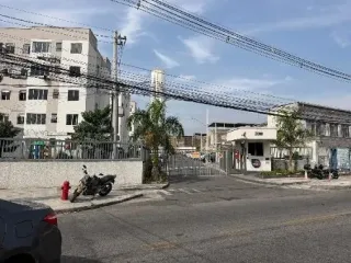 Imagem do imóvel AP10500
