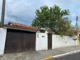 Imagem do imóvel CA32522