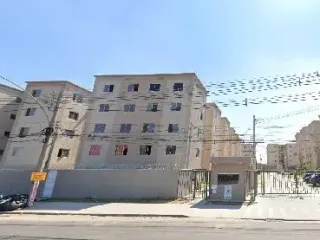 Imagem do imóvel AP24256