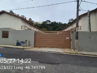 Imagem do imóvel CA78352