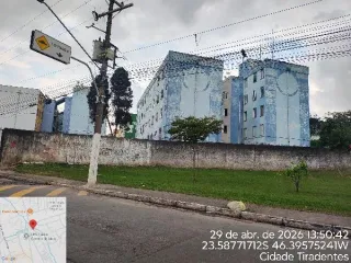 Imagem do imóvel AP44356