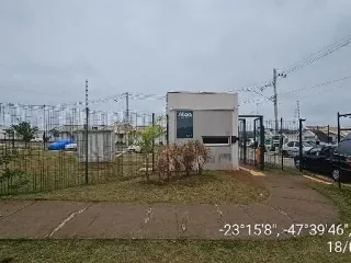 Imagem do imóvel CA31450