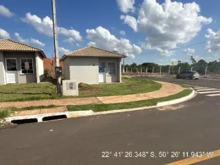 Imagem do imóvel CA27864