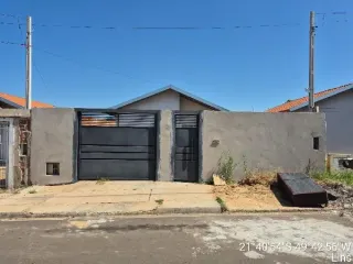 Imagem do imóvel CA26672