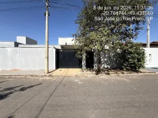 Imagem do imóvel CA32332