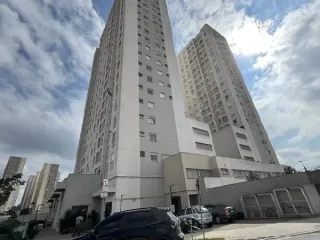 Imagem do imóvel AP50198