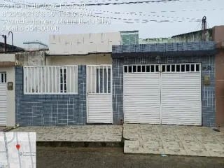 Imagem do imóvel CA47088