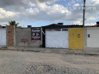 Imagem do imóvel CA49756