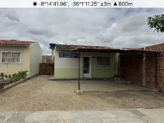 Imagem do imóvel CA36271