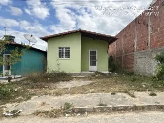 Imagem do imóvel CA36302