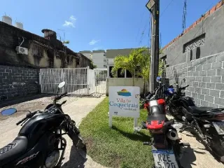 Imagem do imóvel AP39859
