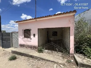 Imagem do imóvel CA09520