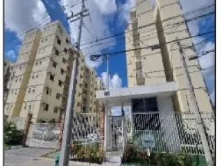Imagem do imóvel AP31083