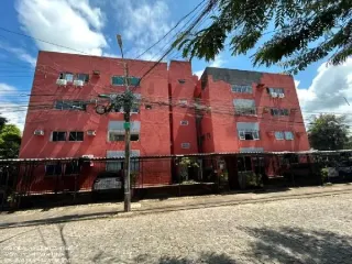 Imagem do imóvel AP25945