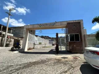 Imagem do imóvel AP34693
