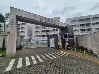 Imagem do imóvel AP72298