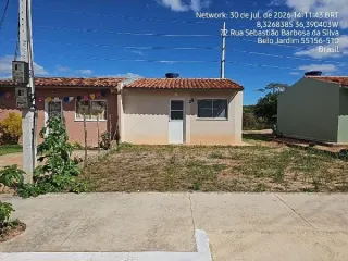 Imagem do imóvel CA17533