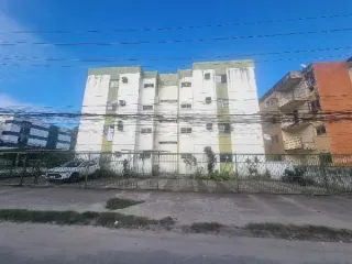 Imagem do imóvel AP72912