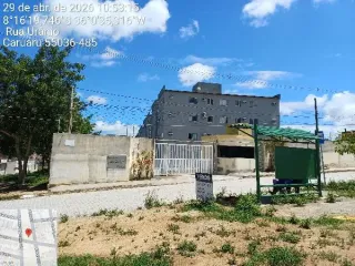 Imagem do imóvel AP97419
