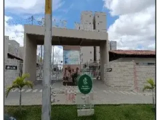 Imagem do imóvel AP94781