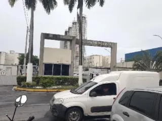Imagem do imóvel AP32626
