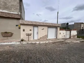 Imagem do imóvel CA87486