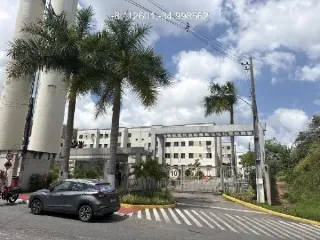 Imagem do imóvel AP17013