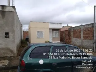 Imagem do imóvel CA40527