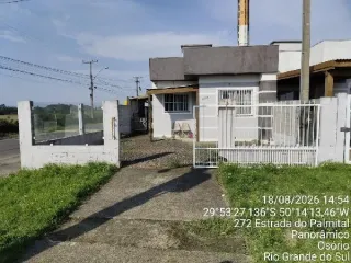 Imagem do imóvel CA10924