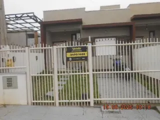 Imagem do imóvel CA00450