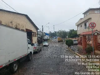 Imagem do imóvel CA43216