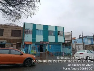 Imagem do imóvel AP13528