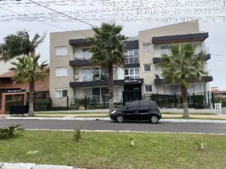 Imagem do imóvel AP41590