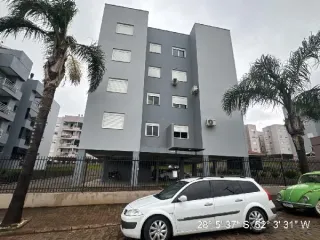 Imagem do imóvel AP98894