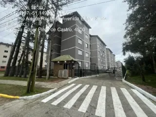 Imagem do imóvel AP79296